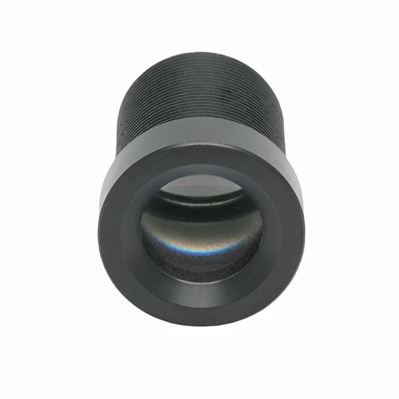 20mm M12  5 ް ȼ 1/2.5  Ĩ ȣȯ ȭ  S Ʈ 